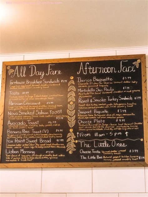 Store locations in east providence, ri. Online Menu of Cafe Zara Coffee House Restaurant, East ...