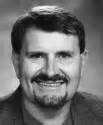 Michael has 4 jobs listed on their profile. TeachingBooks.net | Michael Sampson