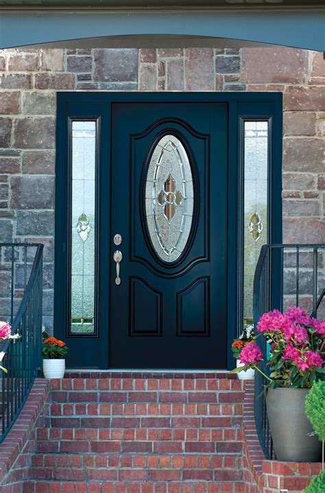 Check spelling or type a new query. Make your entrance way Grand with this MAXIMA Door! 2 ...
