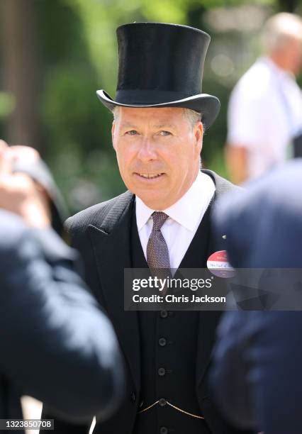 David Armstrong Jones 2nd Earl Of Snowdon Photos Photos And Premium