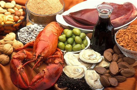 Especialmente en los niños, que se encuentran en pleno crecimiento y formando su cuerpo, es necesario que le ofrezcamos nutrientes sanos que les aporten toda la energía que necesitan. Cloro: qué es, beneficios, propiedades y alimentos que lo ...