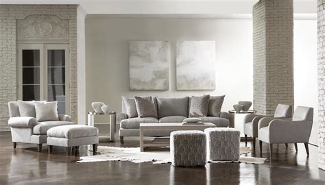 Our Favorite Living Room Design Trends Of 2021 Studio34