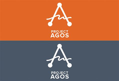 Project Agos On Behance