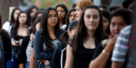‘post Millennial Generation On Track To Be Most Diverse Best Educated Pew Research Center