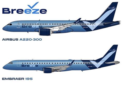 N220bz is a currently ficitious registration shown in a recent press release of their paint scheme. Interview: David Neeleman Talks Breeze—Strategy, Pilots ...