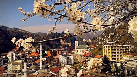 Srebrenica,, Bosnia and Herzegovina | Bosnia and ...