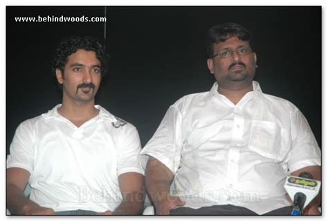 See all external reviews for balam (1969) ». BALAM MOVIE GALLERY - Behindwoods.com Balam Movie Gallery ...