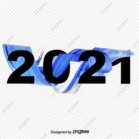 Eurovision 2021 Logo Transparent Logo Stage Slogan And Hosts Will