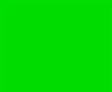 Background hijau islami 3 background check all. Background Hijau Hitam Polos - Gambar Wallpaper Warna ...