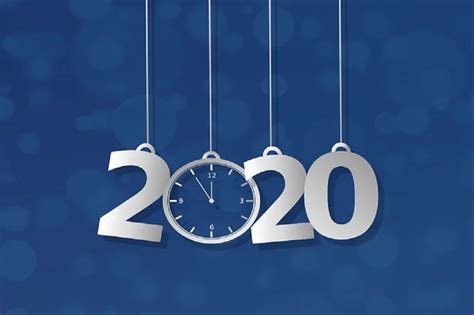 Murid tahun enam 2017 yang bersekolah di sekolah kebangsaan. Prediksi Industri Asuransi Tahun 2020, Berikut Penjelasan AAJI