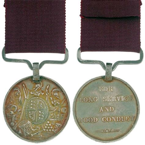 Check spelling or type a new query. File:Army Long Service and Good Conduct Medal (Victoria ...