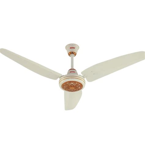 Regency ceiling fan with light bellevue eugene 52 5 blade. Royal Ceiling Fan 56" Regency online at best Price in Pakistan