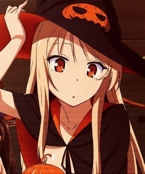 Aesthetic Anime Pfp For Discord Pin On Discord Pfps Looking For