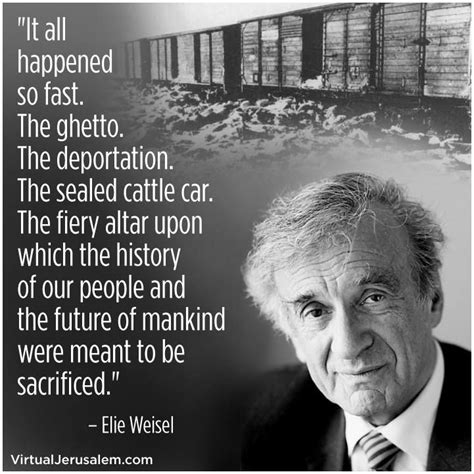 The journey of a child of holocaust survivors. 10 best Elie Wiesel images on Pinterest | Elie wiesel, Nobel peace prize and Books