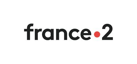 Png&svg download, logo, icons, clipart. France Télévisions : un point c'est tout