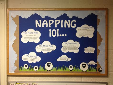 Use Infographics To Create Interesting Ra Bulletin Boards Res Life
