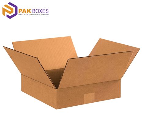 Cheap Packing Boxes At Wholesale Where To Buy Moving Boxes