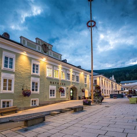 With options to book now and pay when you stay, you have peace of mind. Radstadt - Homepage - Startseite - Einrichtungen ...