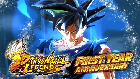 Maybe you would like to learn more about one of these? Dragon Ball Legends 2.11.0 Adds Content And Fixes Numerous ...