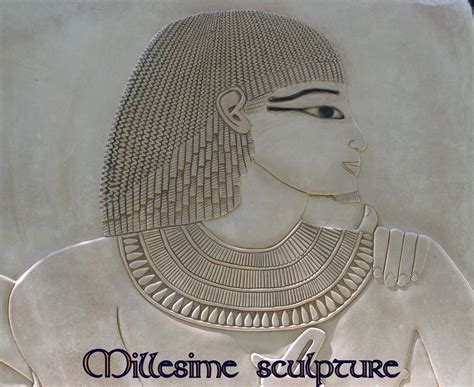 Egyptian Sculpture Reproduction Egyptian Art Art Reproductions Egyptian