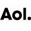 Aol Logo 400x300jpg  Choice PR