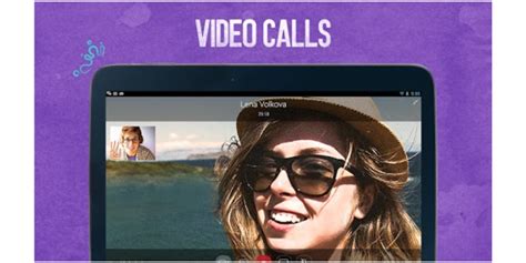 Viber Apk For Android 22 Free Download