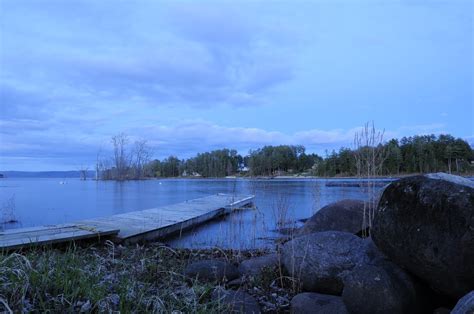 Marina with restaurant + terrace, bar, reception hall, harbor office, gas, etc… Panoramio - Photo of Great Sacandaga Lake, NY