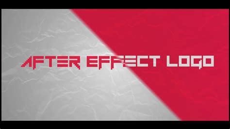 10 free after effects text animation presets this preset pack offers up ten wonderfully animated text options that will be perfect in your next video project. Wipe Text Animation Logo Free Download For After Effect ...