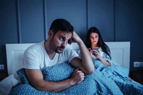 Respect feeling disrespected in relationship. 10 Things To Do If You're Feeling Disrespected In A ...