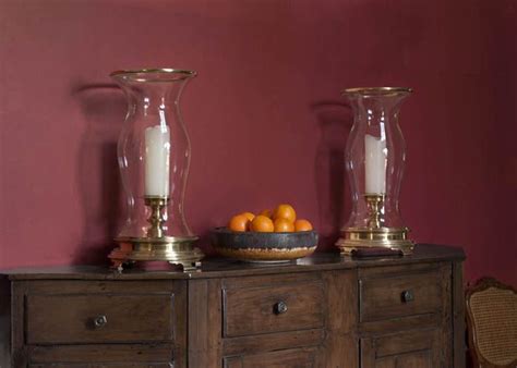 Check spelling or type a new query. Refresh your home with Kelly-Moore Paints! A bold earthy ...