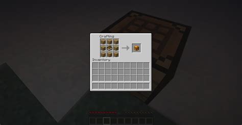 3 crafting other items with check your version number. Jedimod wip - Minecraft Mods - Mapping and Modding: Java ...