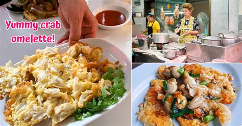 La caseta is a popular food stall. 16 Places to find official Michelin-star street food you ...