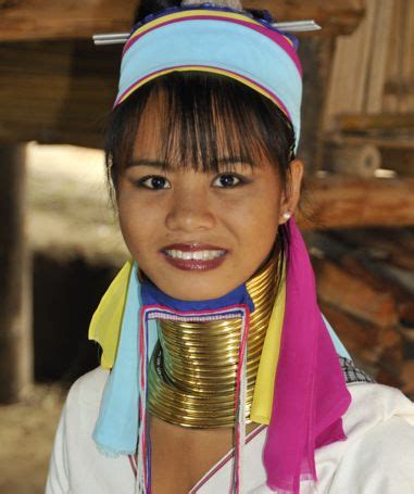 The kayan consists of the following. BLOGOCIOLOGICO: 1/11/15