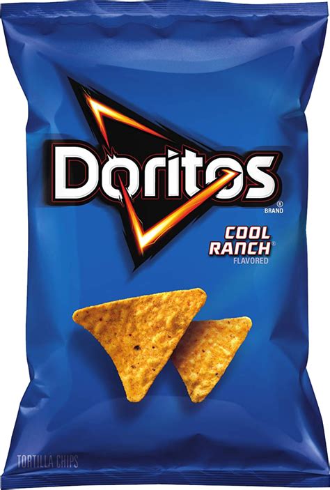 Doritos Png 20 Free Cliparts Download Images On