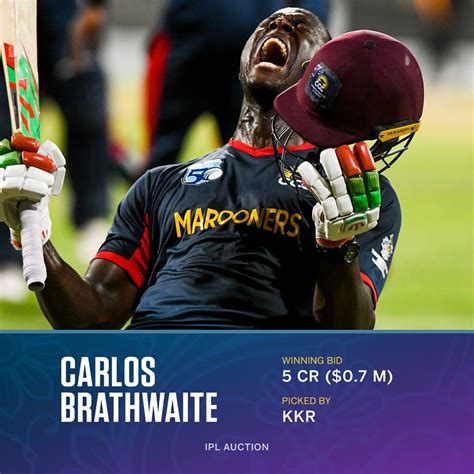 Happy diwali guys thank you delhi capitals for giving me the opportunity to represent you guys at this year's ipl. IPL AUCTION: Hetmyer heads to RCB; Pooran to Kings XI ...