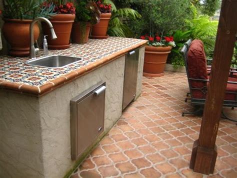 We did not find results for: Selecting Outdoor Tile - Landscaping Network