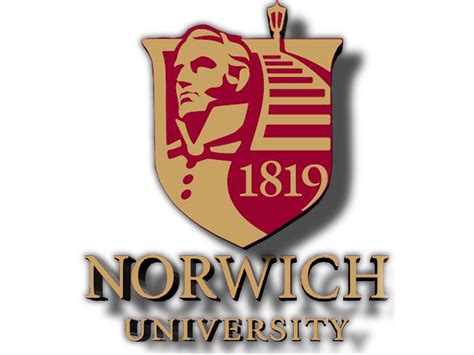 Levy gillespie ii named new assistant coach aug 03 Norwich University is celebrating its 200th birthday