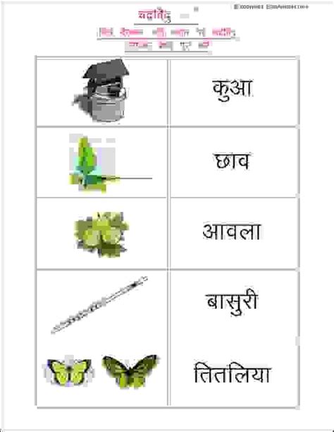 163 1st grade math worksheets. Look at the picture and complete the word 3 | Hindi language learning, Hindi worksheets, Hindi ...