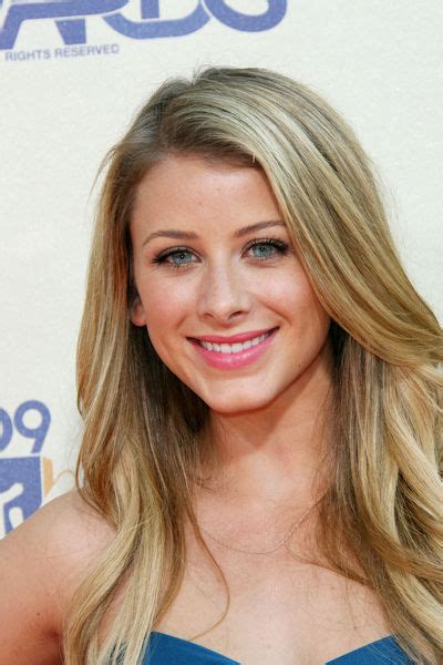 Latest Lo Bosworth News Lo Bosworth Explains Why It Took Her Long Time