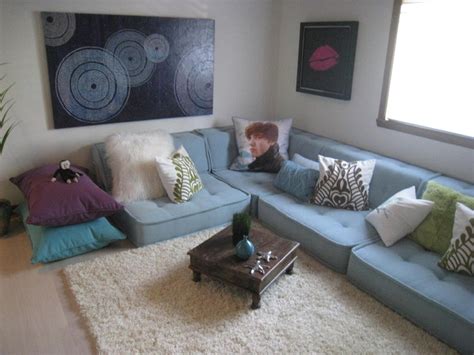 The top supplying countries or regions are teen lounge. Teen lounge