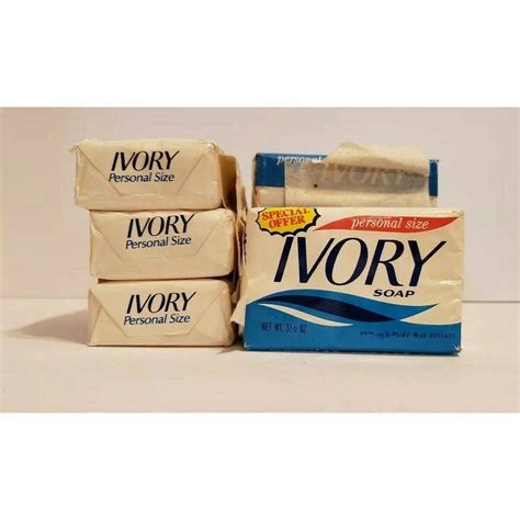Режу очень старое ретро мыло/vintage soap / asmr cutting dry. 7 Vintage IVORY Soap Bars New Old Stock in 2020 | Ivory ...