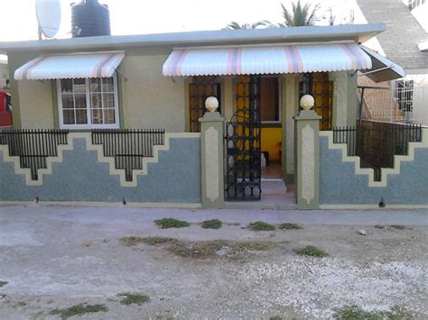 House for rent in portmore jamaica 2019 can be also found in popular nearby locations such as old harbour, green acres, old harbour bay, riversdale, spanish town, ewarton, linstead, bridgeport and others. House For Rent in Greater Portmore, St. Catherine Jamaica ...