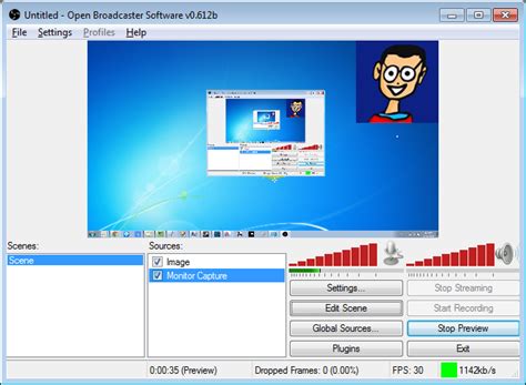 How To Record Your Desktop And Create A Screencast On Windows