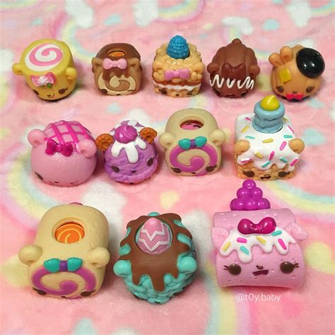 475,978 post karma 914 comment karma. #ピンク #numnoms #toys #food #pink #pastel #pastelaesthetic # ...