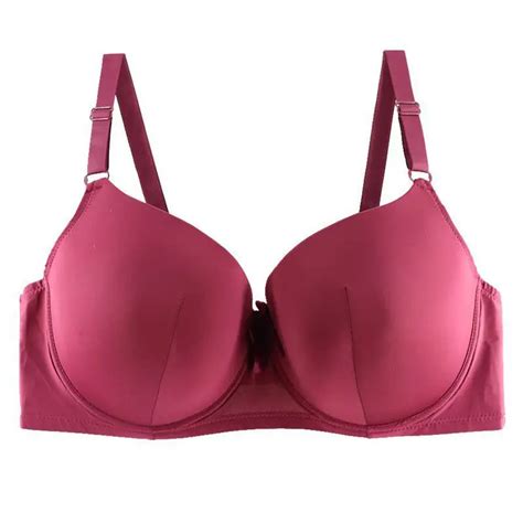 ropalia f cup sexy women bra underwear deep v seamless bras for women push up bra plus size