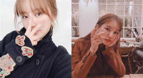 기아대책 윤은혜(yoon eun hye, 尹恩惠)가 다녀 온 마다가스카르 이야기_2편. （有片）尹恩惠自製超強「減肥餐」，吃好吃飽還兼養顏瘦身! - 自由電子報iStyle時尚美妝頻道