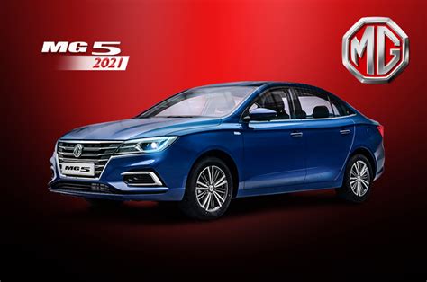 The mg 5 is offered gasoline engine in the philippines. MG5 2021 - Estrena tu nuevo MG ahora en MG Las Torres