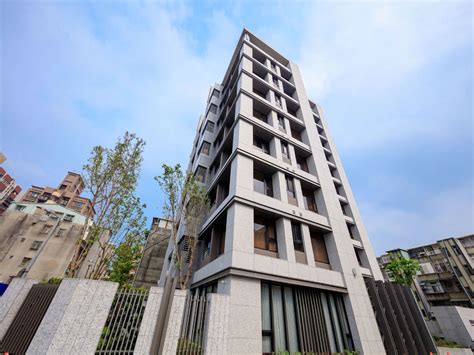Taipei Apartment Rental Hou Shan Pi Mrt 2bd Apartment