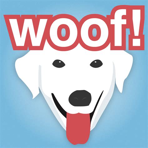 Specializing in micro , teacup , and toy size. Free Woof Dog Cliparts, Download Free Clip Art, Free Clip Art on Clipart Library