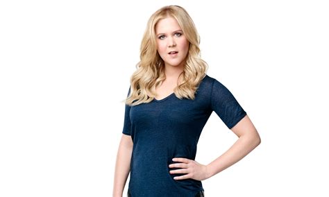 Amy Schumer Comedys Viral Queen Television And Radio The Guardian